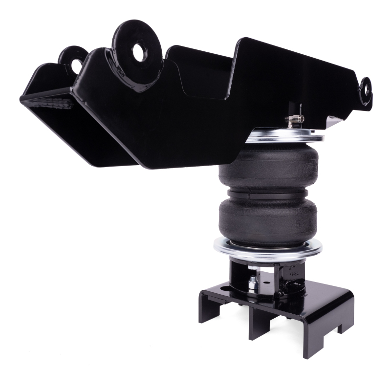 Mercedes-Benz Sprinter 2500 Air Spring Kit - Air Lift - LoadLifter 5000 - `19-`25